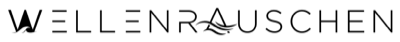 Logo von Wellenrauschen